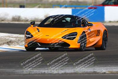 media/Mar-09-2025-Speed SF (Sun) [[8a8bdab083]]/Red/Session 2 (Turn 1)/